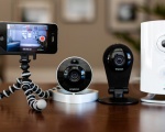 Kiểm tra thông tin hàng giả với Motorola