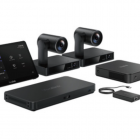 Poly G62 dòng sản phẩm chiến lược chủ lực của Poly HP với các ưu điểm vượt trội